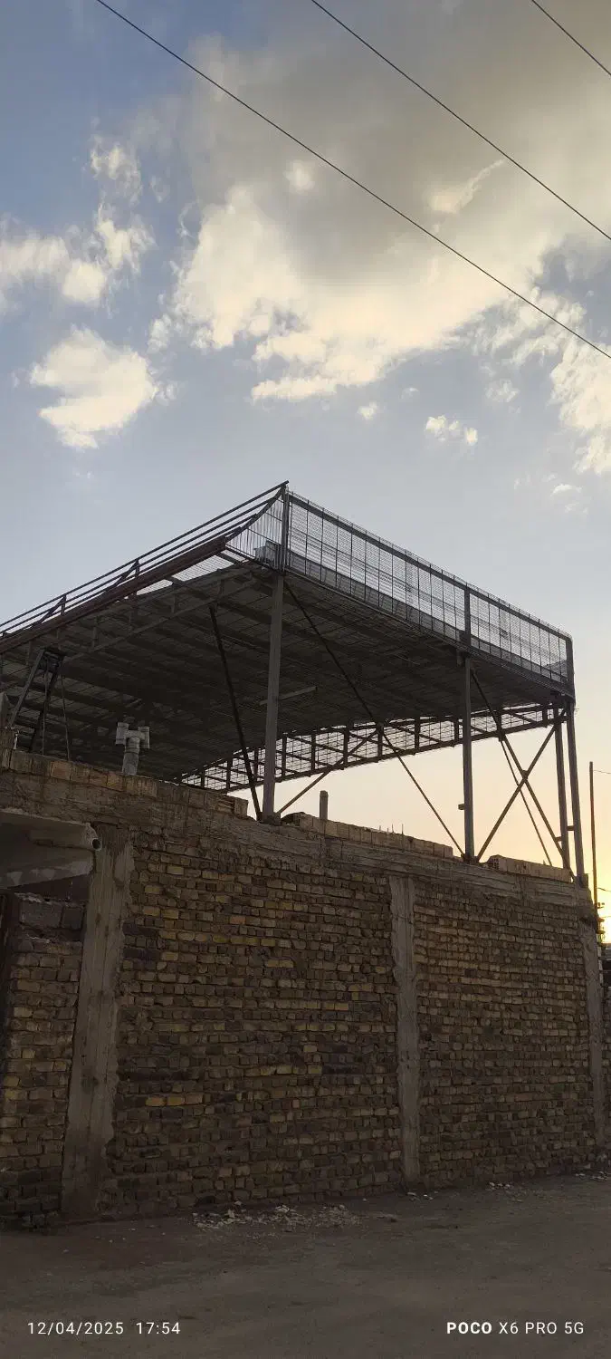 جوشکاری سیار|خدمات پیشه و مهارت|رفسنجان, |دیوار