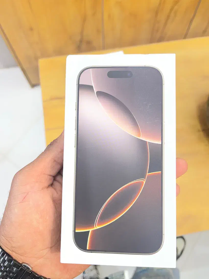 آیفون|موبایل|بندرعباس, |دیوار