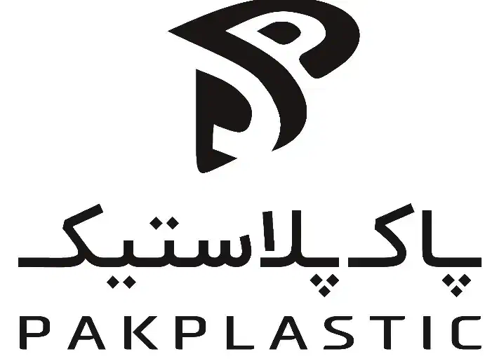 استخدام نیروی فنی|استخدام صنعتی، فنی، مهندسی|کاشان, راوند|دیوار