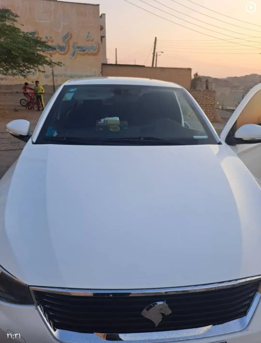 تارا  برج ۱۴۰۲/۱۲ عروسک|خودرو سواری و وانت|مسجد سلیمان, |دیوار