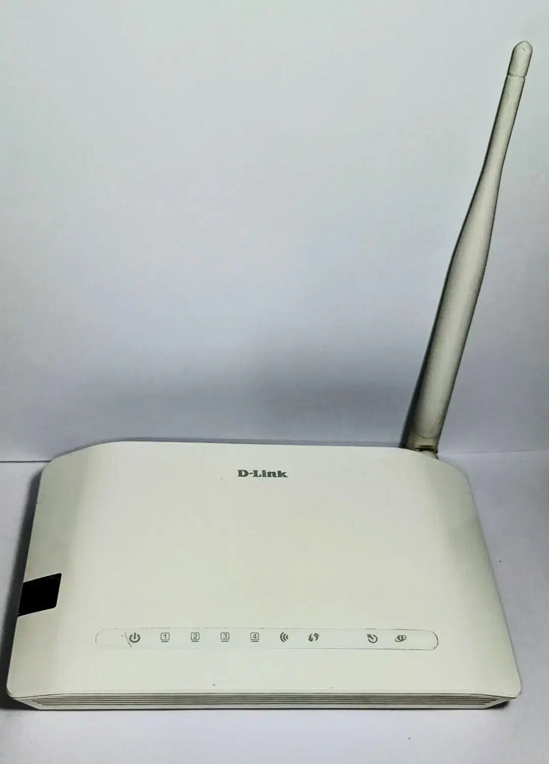 ۶ عدد مودم درحد نو|مودم و تجهیزات شبکه|سنندج, |دیوار