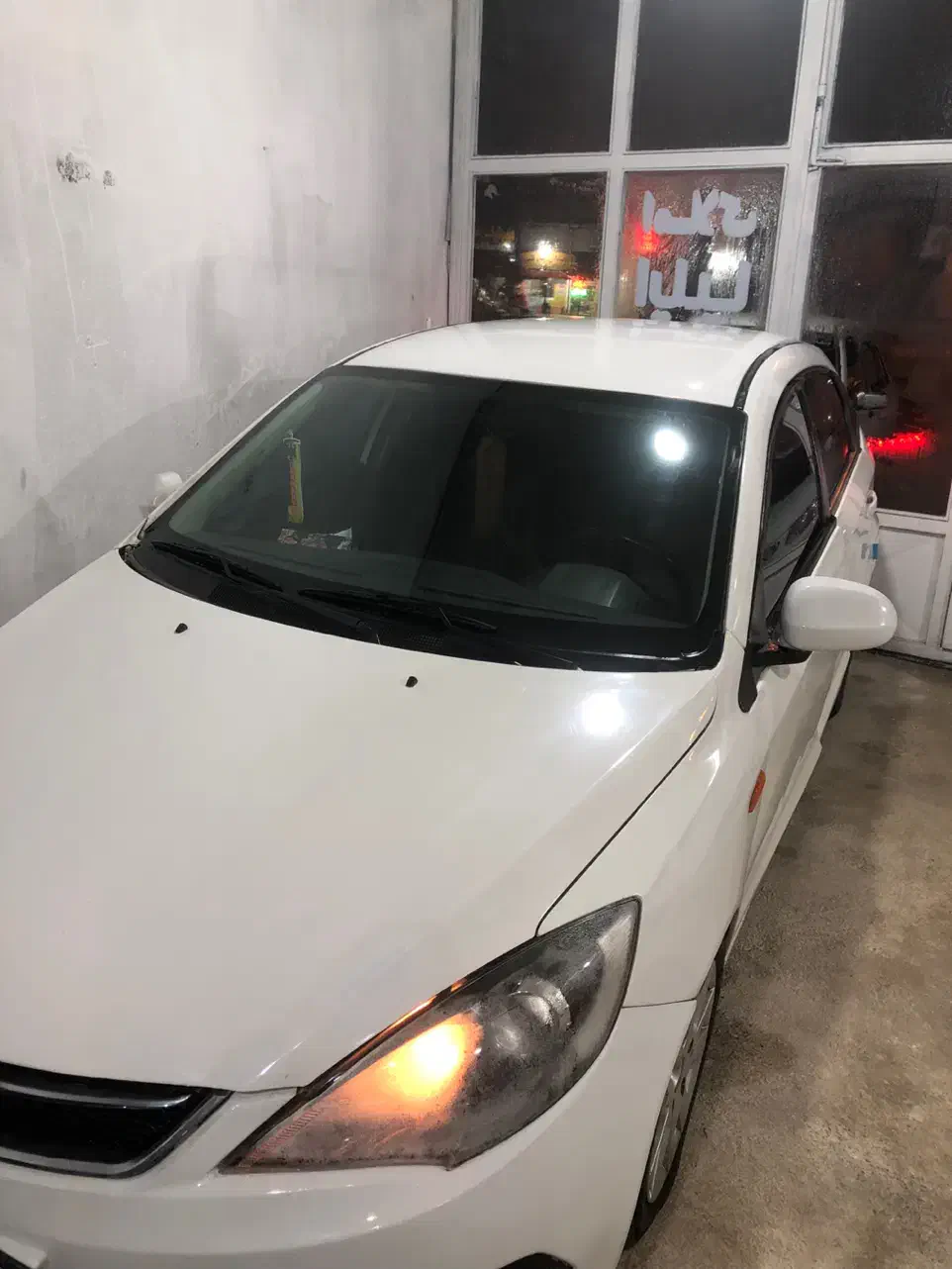 mvm315|خودرو سواری و وانت|ارومیه, |دیوار