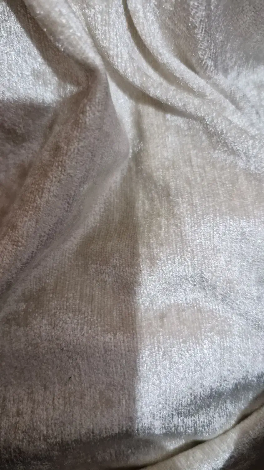 روفرشی مخمل شانل ترک|روفرشی|کبودرآهنگ, |دیوار