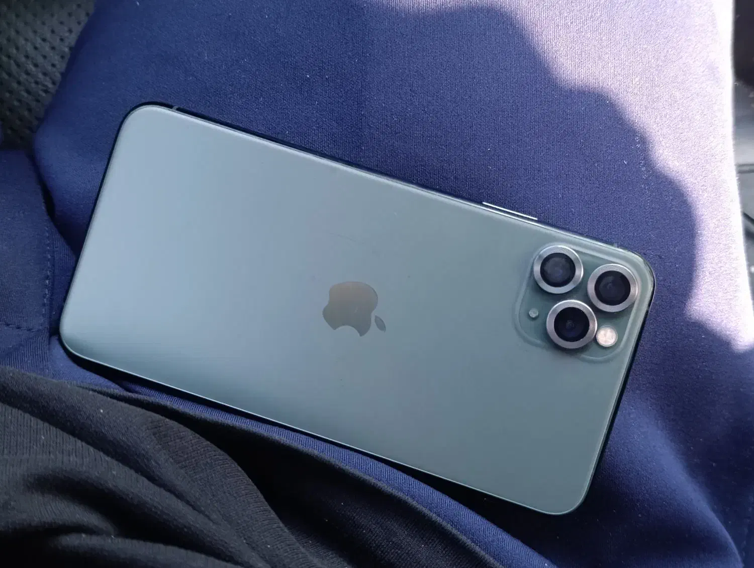 ۱۱ پرومکس|موبایل|شیراز, فرهنگ شهر|دیوار