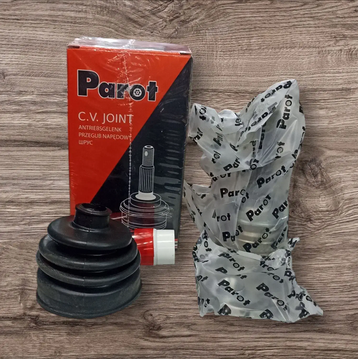 قطعات یدکی دوو قیمت مناسب،با کیفیت+ ارسال سریع|قطعات یدکی و لوازم جانبی|تهران, بهارستان|دیوار