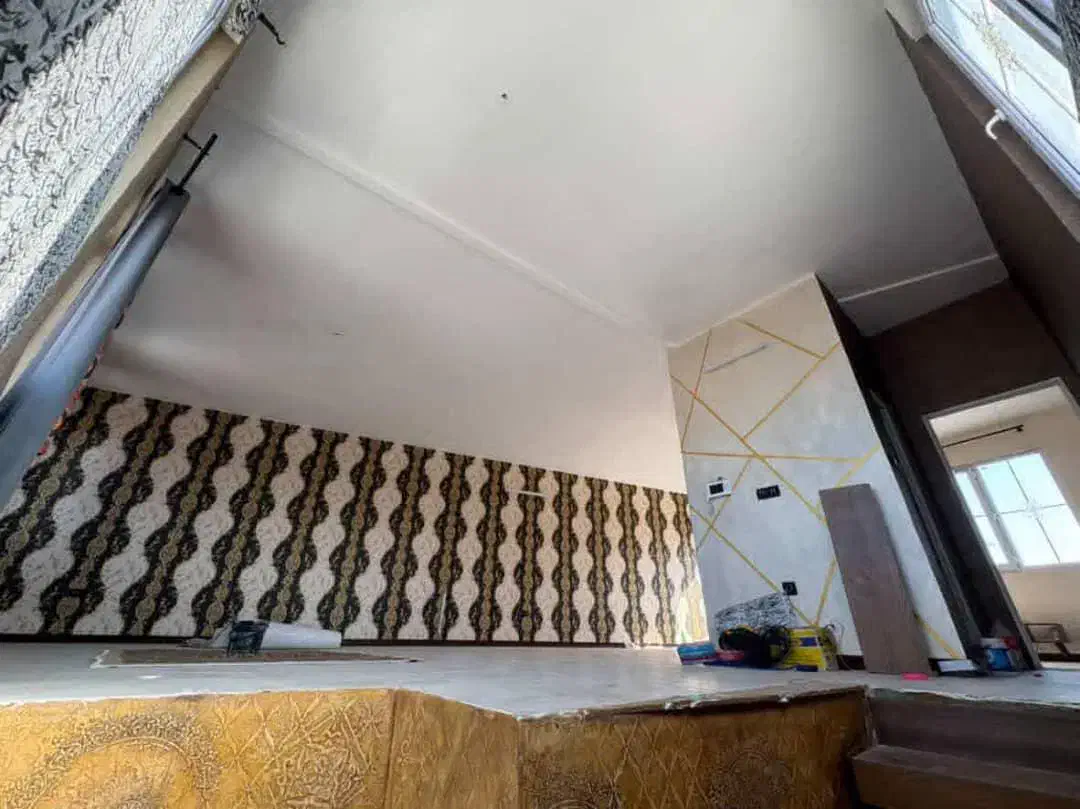 فروش ویلا نوساز سند دار مرکز شهر|فروش خانه و ویلا|چالوس, |دیوار