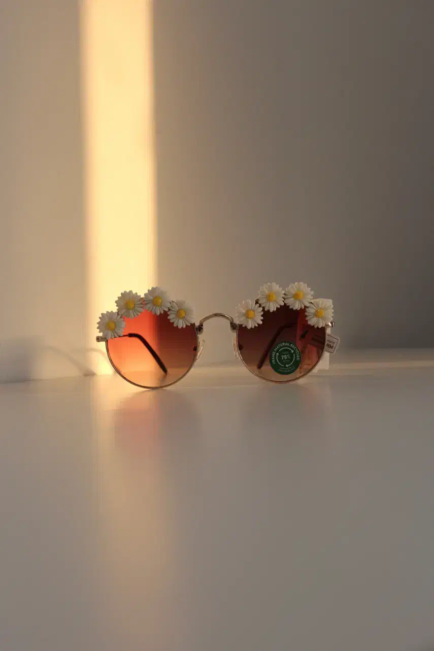 عینک اورجینال|بدلیجات|اهواز, مهرشهر|دیوار