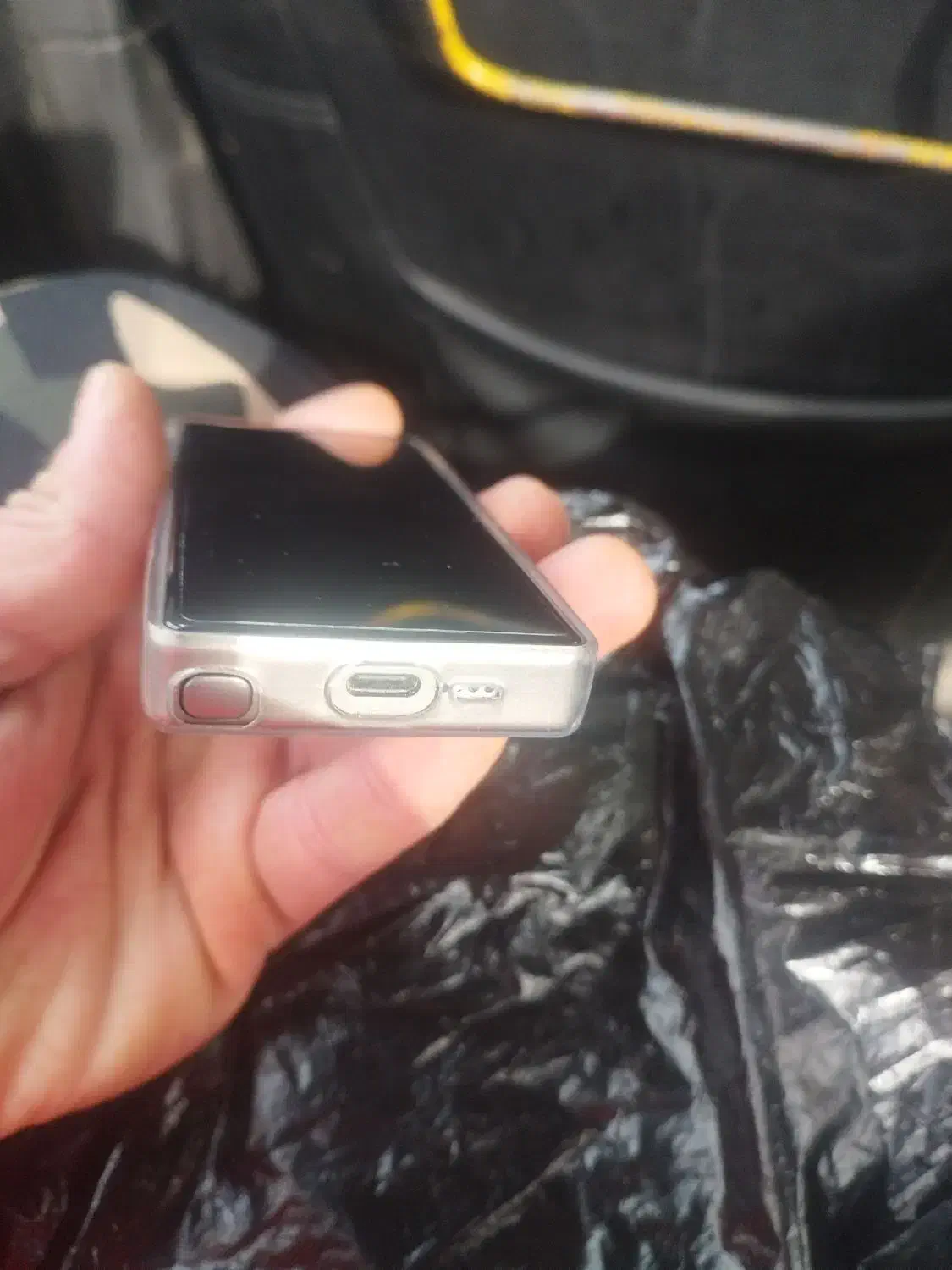 گوشی ایکس ۲۵مینی|موبایل|سنندج, |دیوار