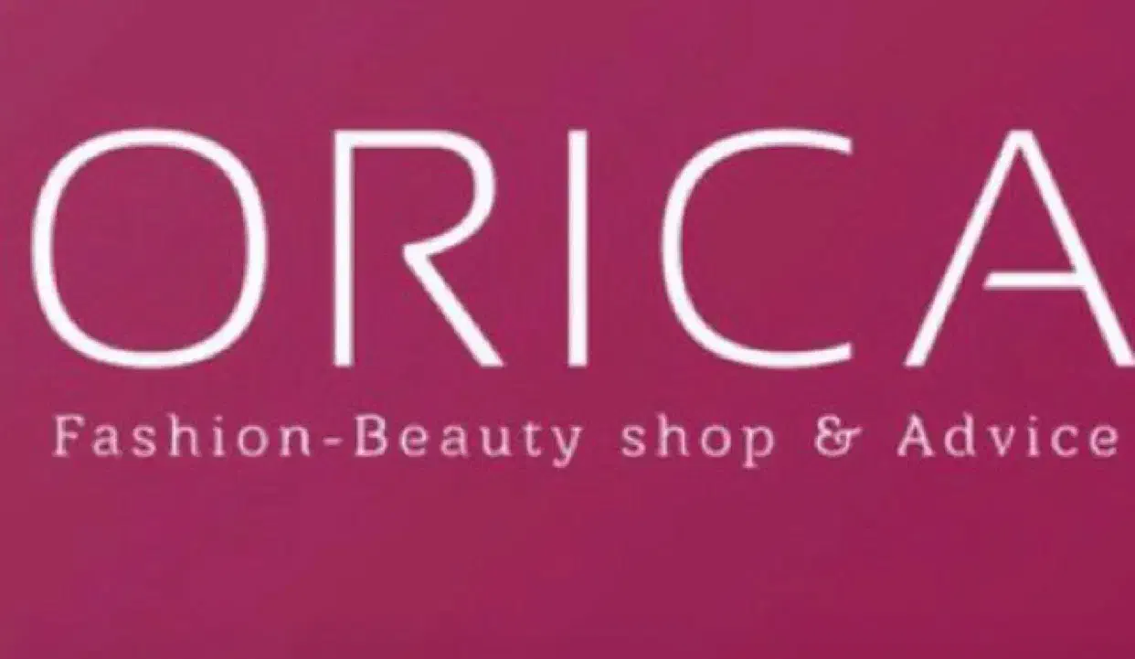 فروش فروشگاه آنلاین فعال آرایشی و بهداشتی|آرایشی، بهداشتی، درمانی|تهران, شهرک کوهسار|دیوار