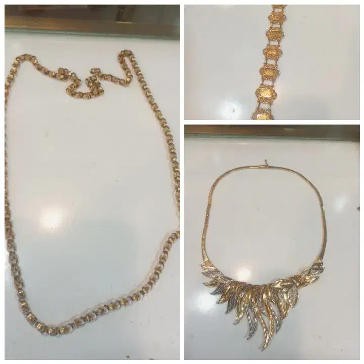 طلا فقط 190 بالای فی|جواهرات|همدان, |دیوار