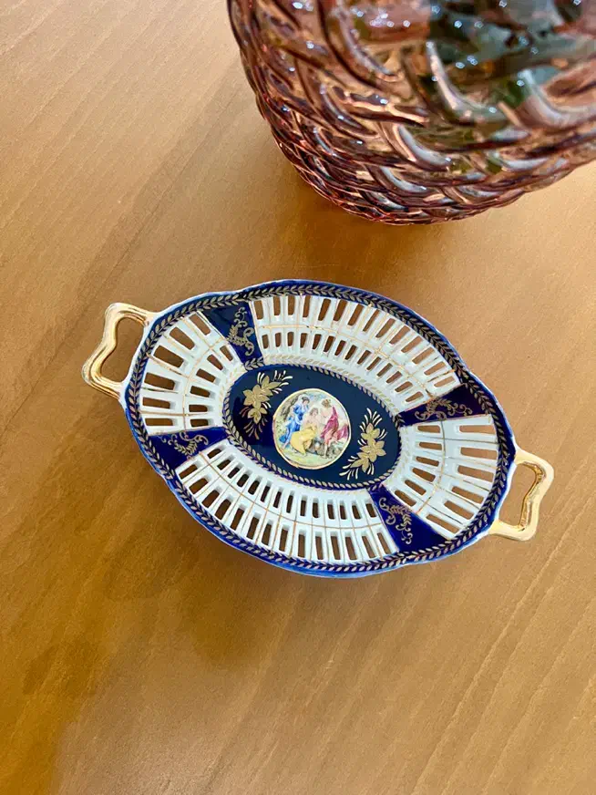 ظروف سرو|ظروف سرو و پذیرایی|گرمدره, |دیوار