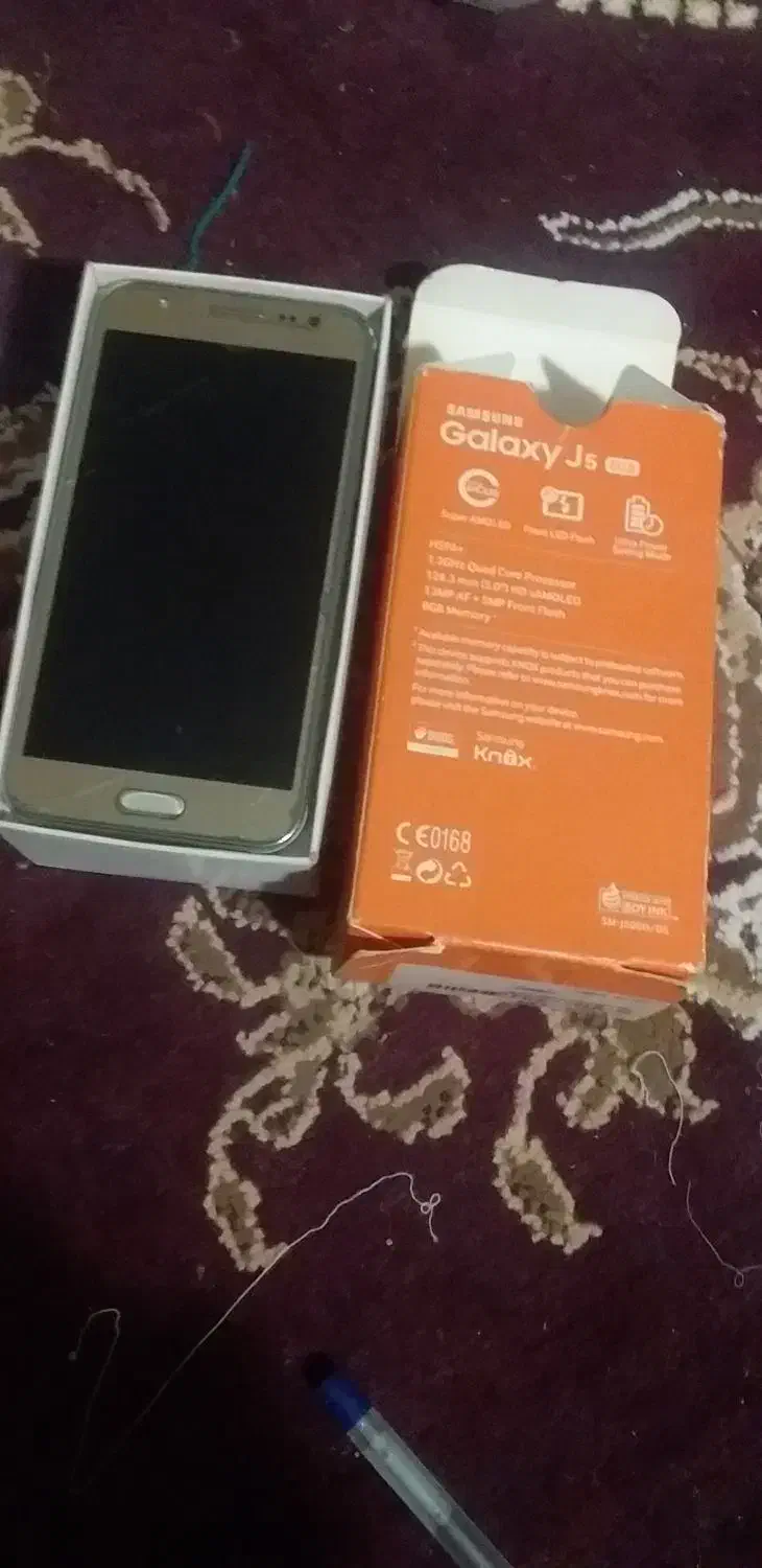 گوشی|موبایل|زابل, |دیوار