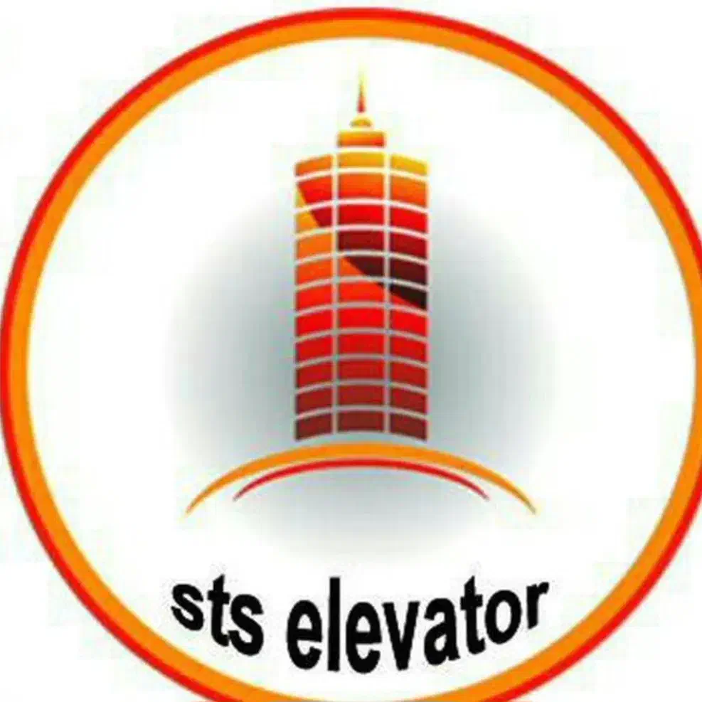 آسانسور،بالابر،طراحی،فروش،نصب|خدمات پیشه و مهارت|کلاردشت, |دیوار