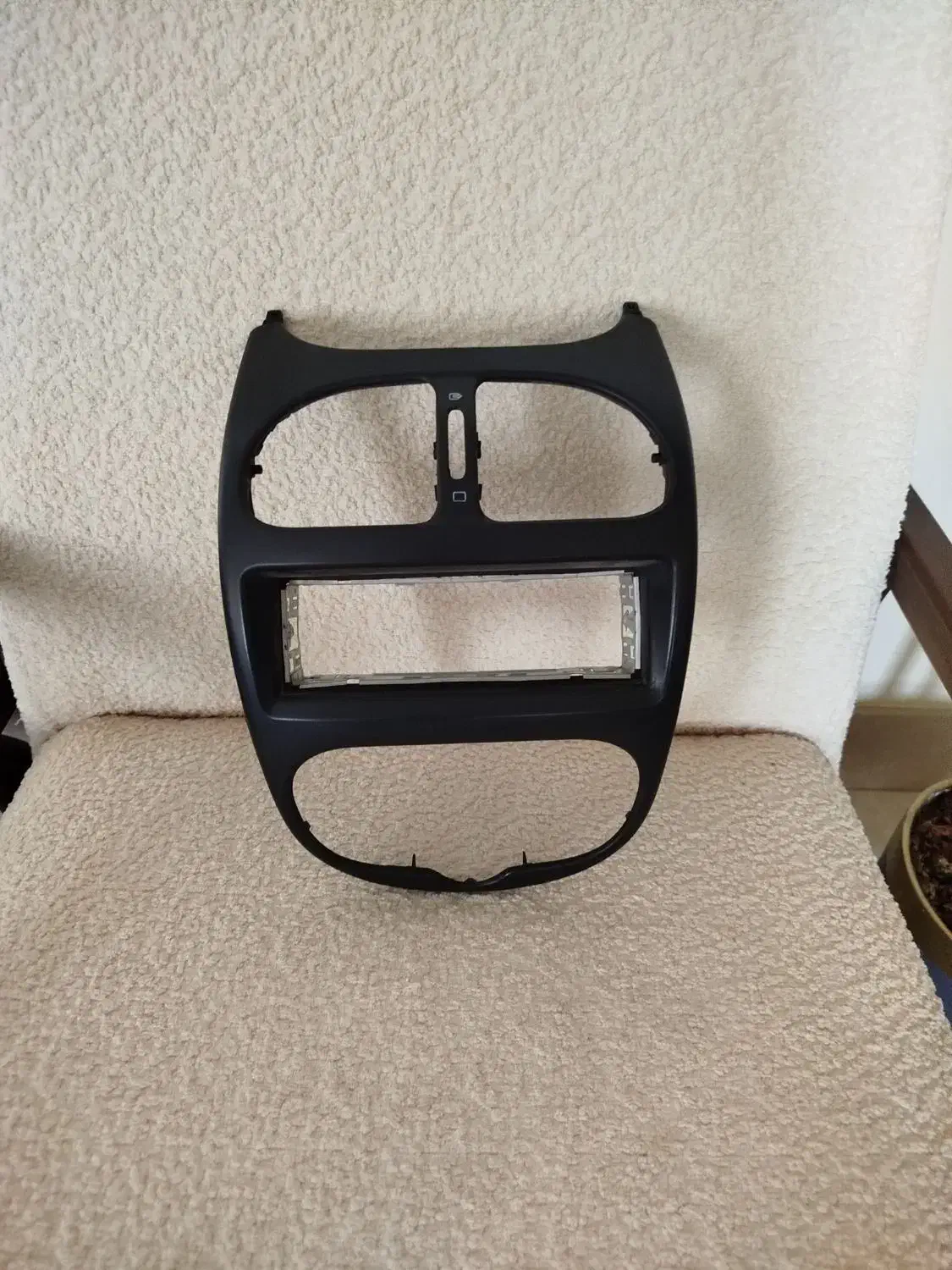 لوازم ماشین|قطعات یدکی و لوازم جانبی|یزد, |دیوار