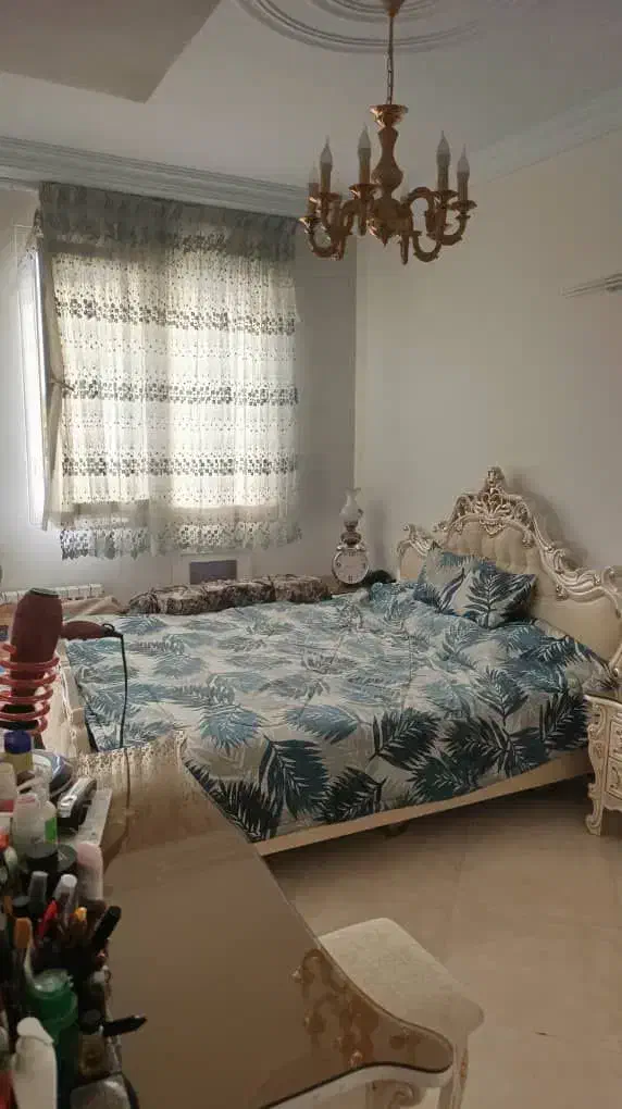 اجاره آپارتمان ۷۳ متری دو خوابه اوقاف|اجارهٔ آپارتمان|تهران, اوقاف|دیوار