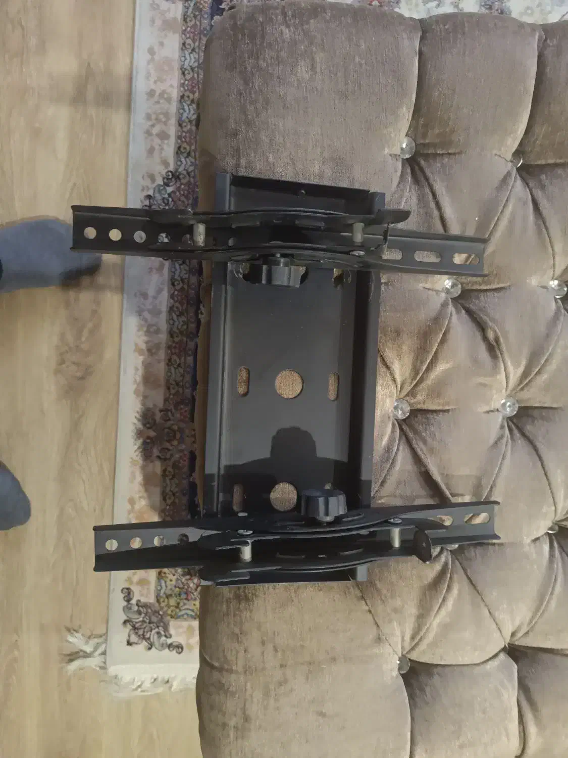 براکت دیواری|صوتی و تصویری|تهران, یوسفآباد|دیوار