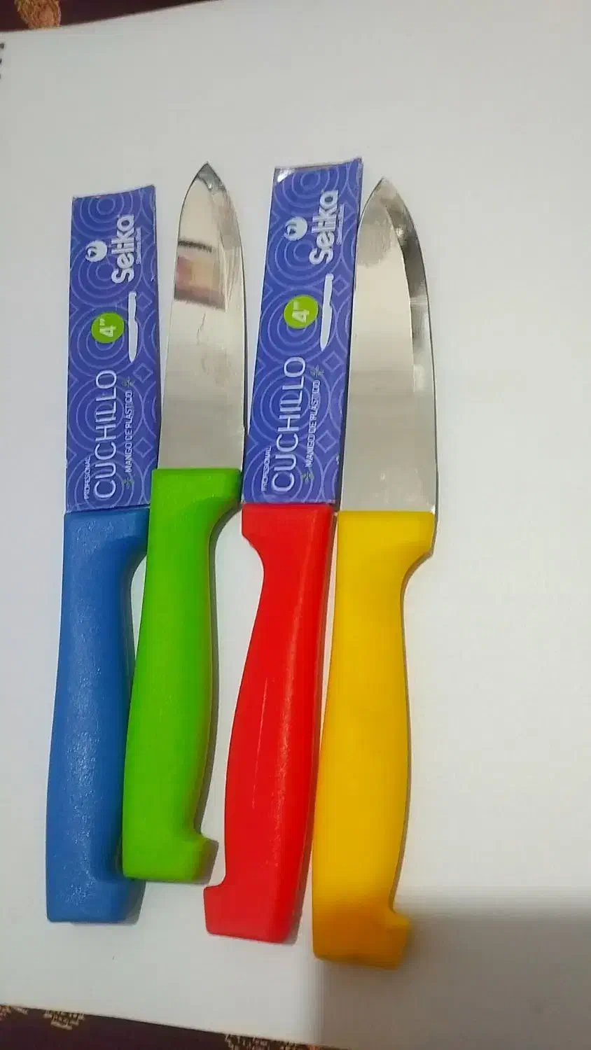 چاقو|ظروف پخت‌وپز|بندر گناوه, |دیوار