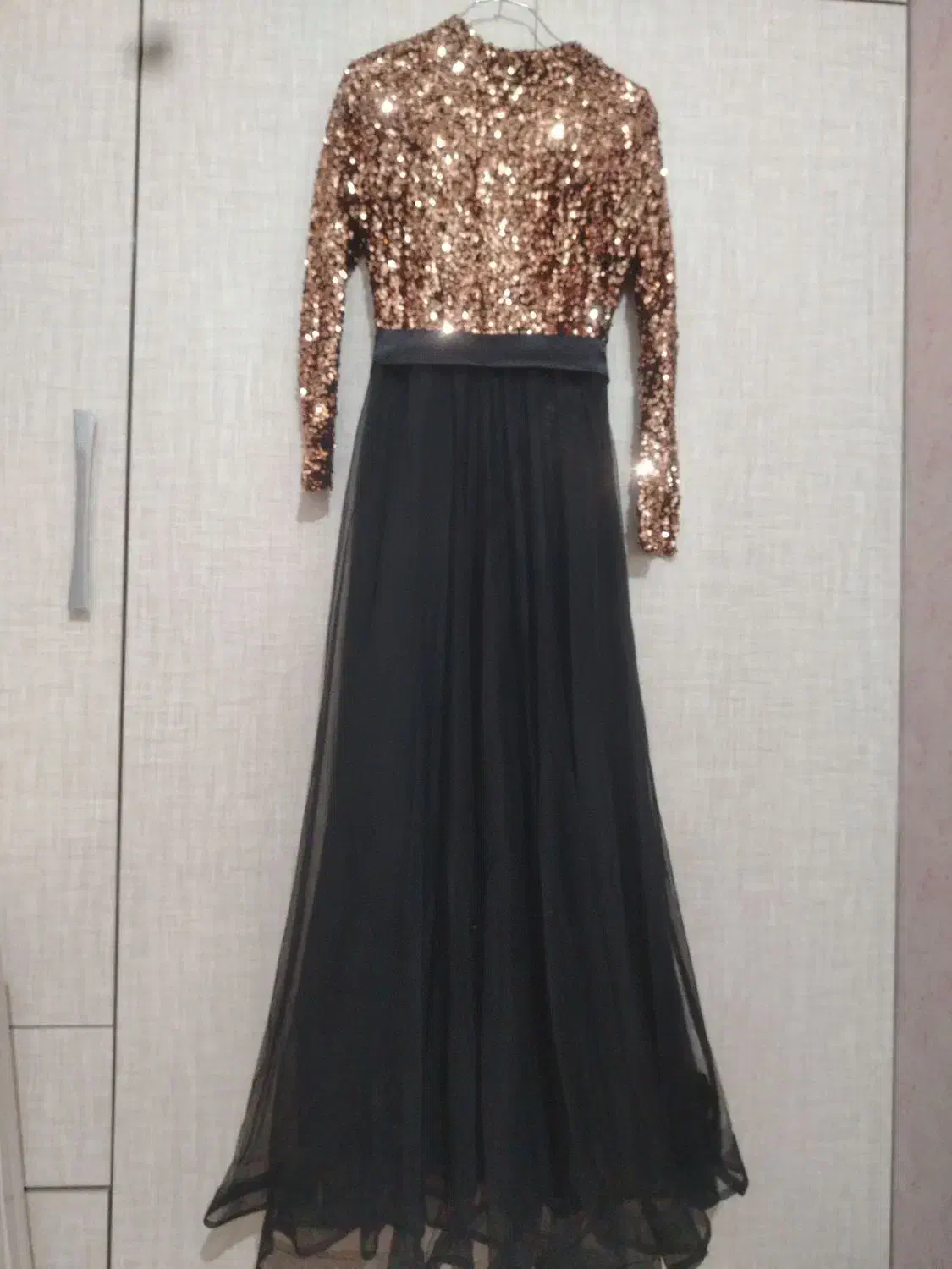 لباس مجلسی|لباس|نیشابور, شهرک فیروزه|دیوار