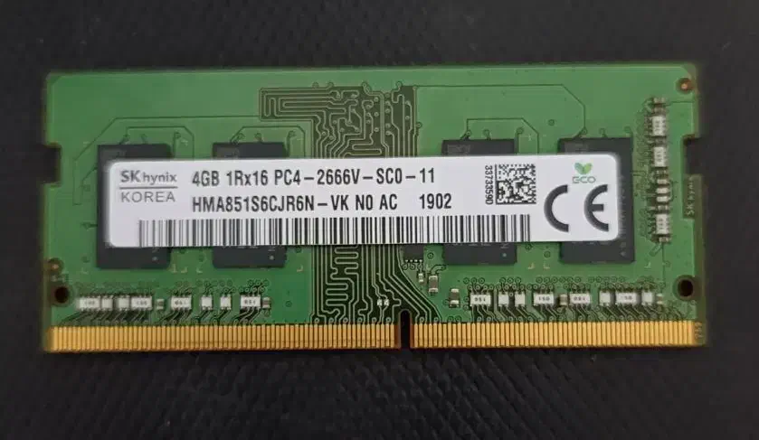 رم لپ تاپ ddr4|قطعات و لوازم جانبی رایانه|زاهدان, |دیوار