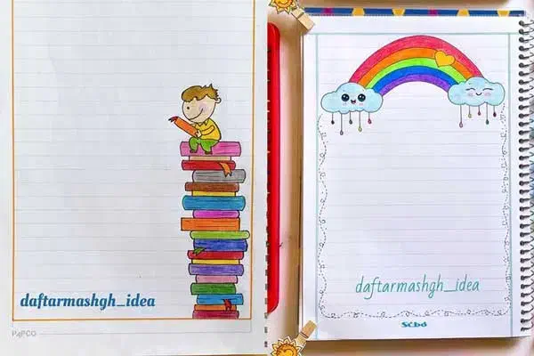 تزیین دفتر|صنایع دستی و سایر لوازم تزئینی|مسجد سلیمان, |دیوار