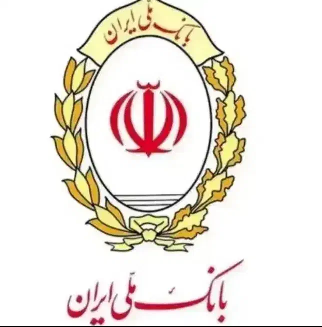 مهربانی شخصی ۳۰۰ تا ۱۸ ماهه|خدمات مالی، حسابداری، بیمه|تهران, اوین|دیوار