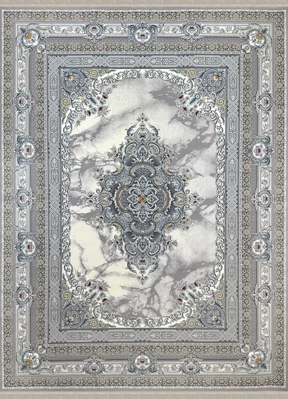 فرش دلارام  با متنوع ترین طرح ها %شهرآرا|فرش|بروجرد, |دیوار