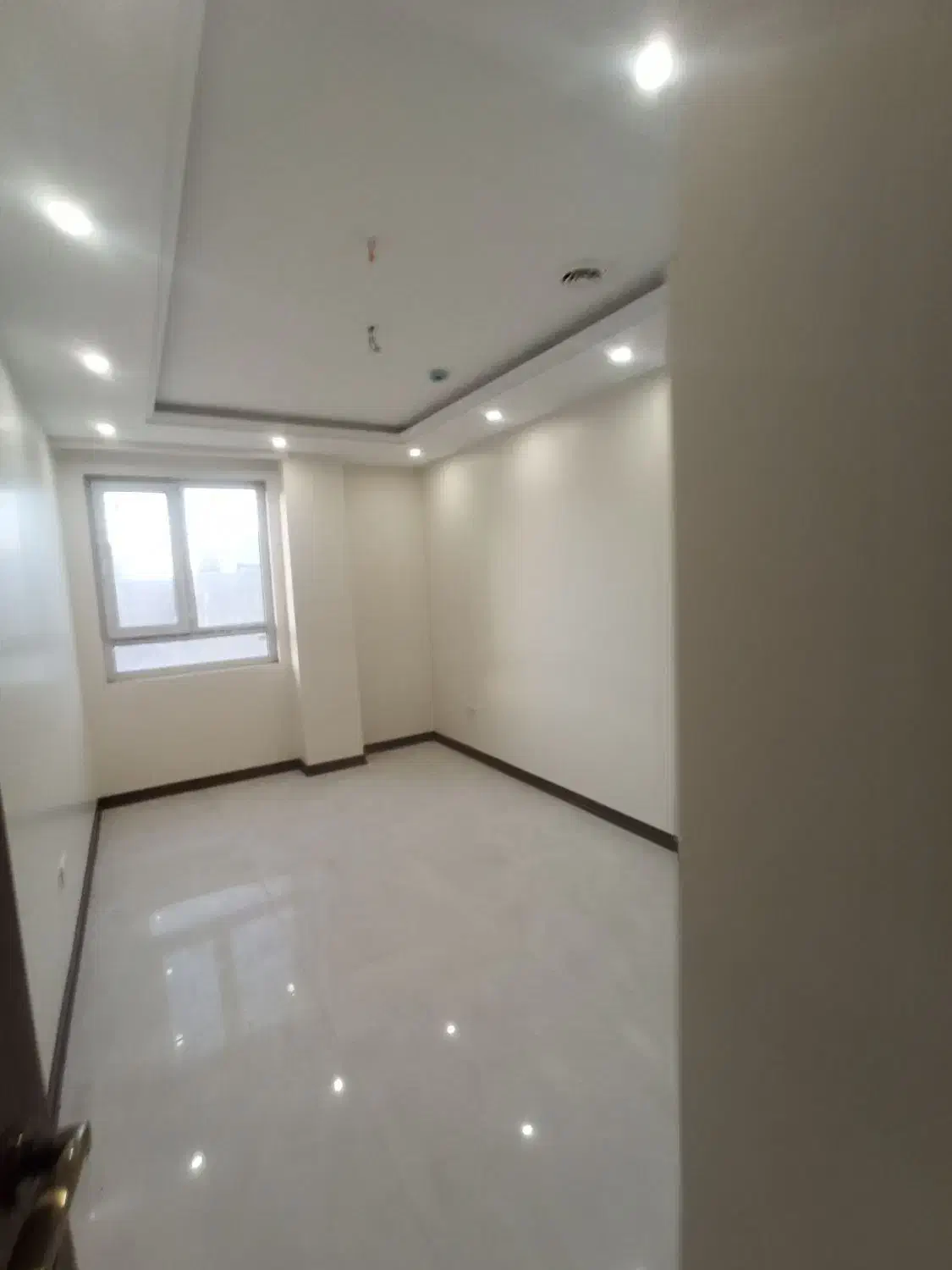 فروش آپارتمان نوساز163متری خیابان میثم/تکواحدی|فروش آپارتمان|اراک, |دیوار