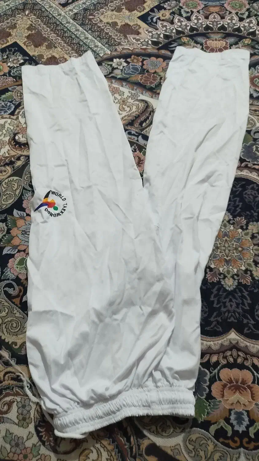 وسایل ورزشی|تجهیزات ورزشی|سراوان, |دیوار