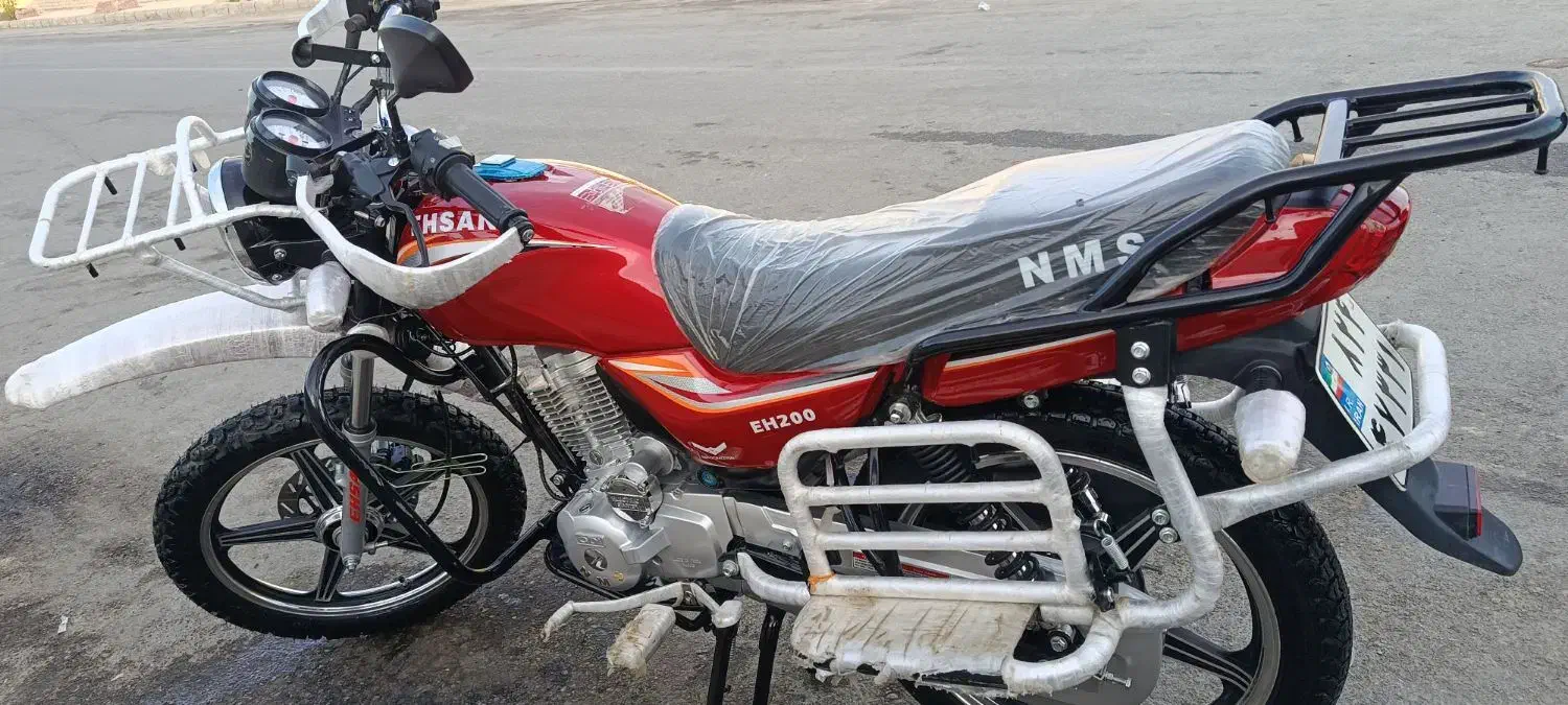 موتورسیکلت|موتورسیکلت|هیدوچ, |دیوار