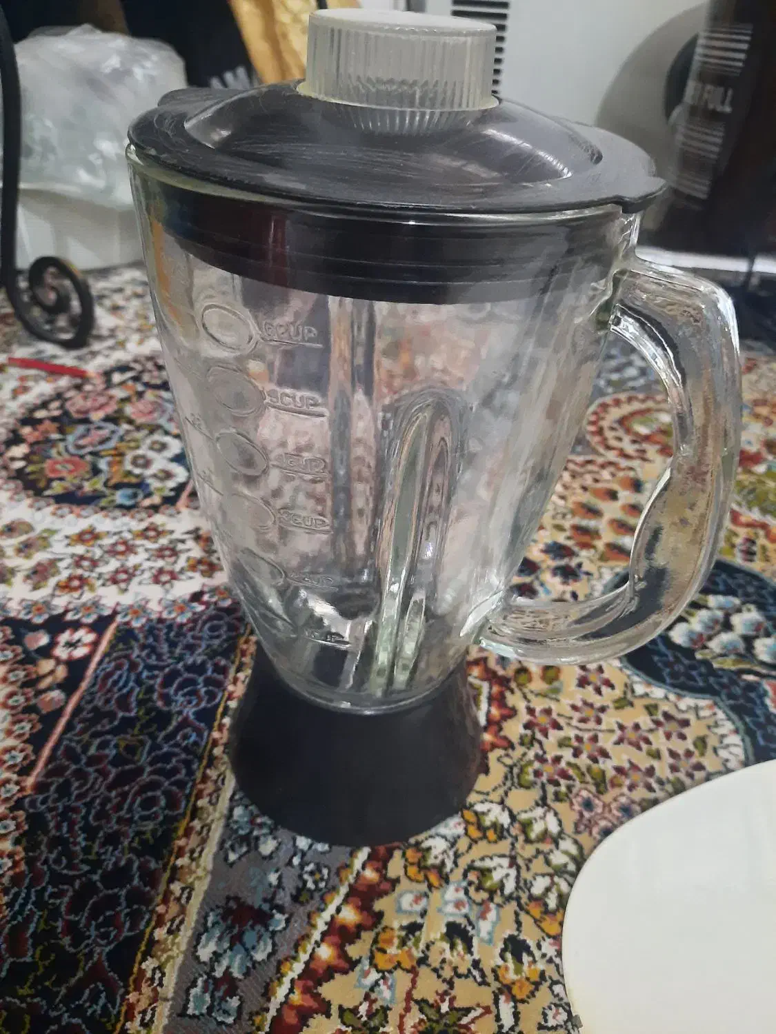 لوازم منزل|حراج|خرمشهر, |دیوار