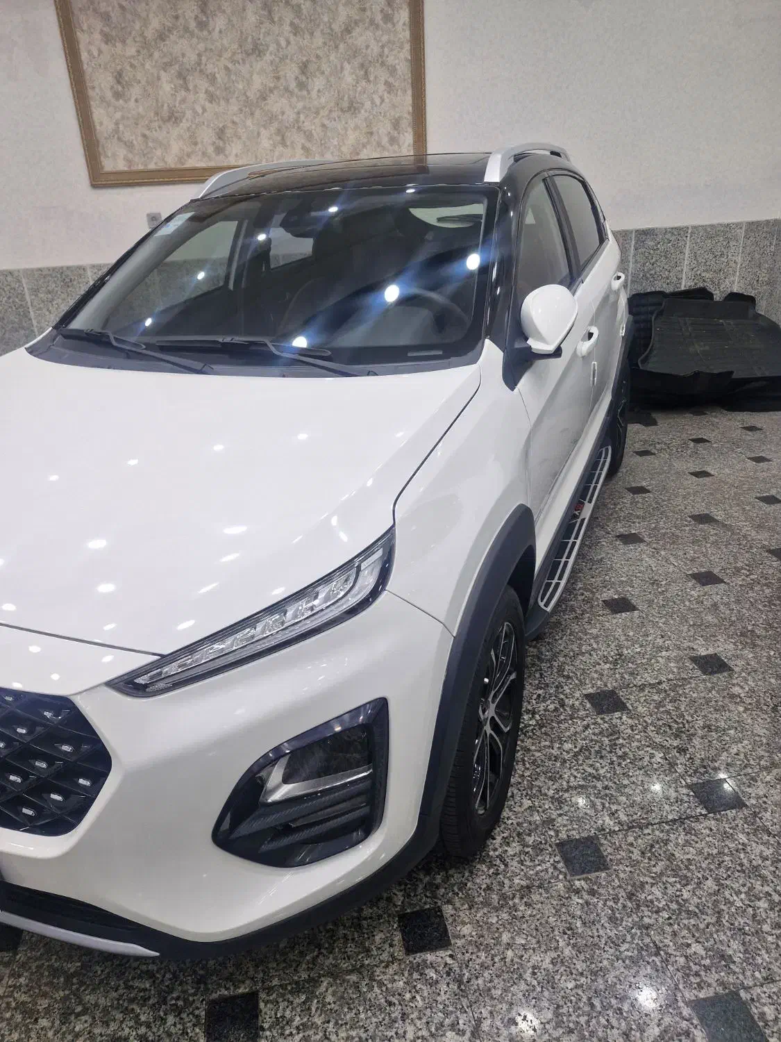 اتومات ۱۴۰۱|خودرو سواری و وانت|تبریز, |دیوار