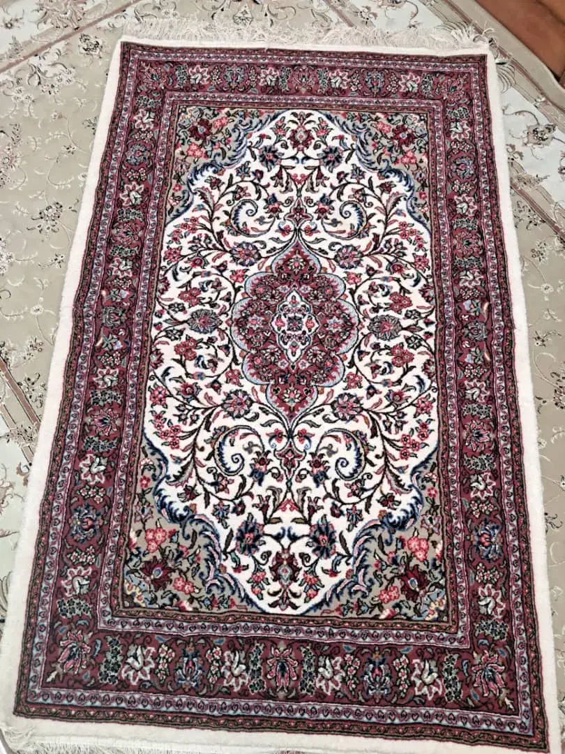 فرش دستباف|فرش|تهران, ستارخان|دیوار