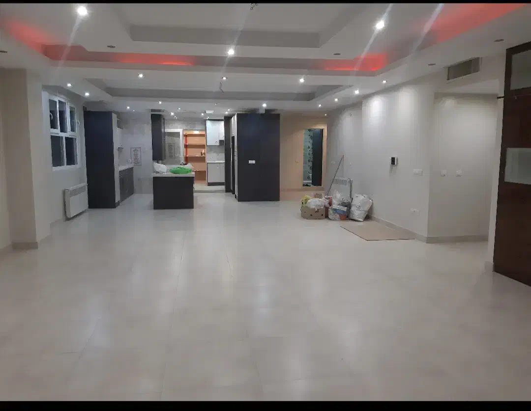 اجاره آپارتمان مهرشهر فاز1