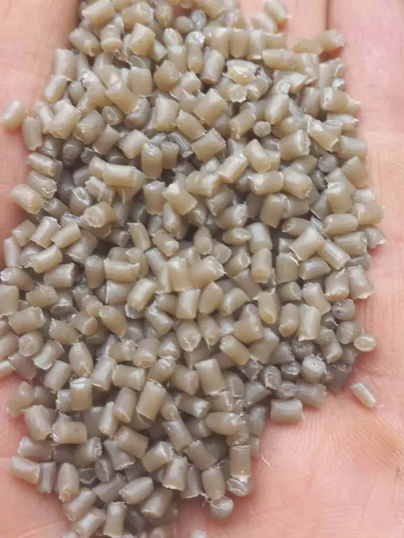 نیازمند نیروی آقا جهت کار در کارگاه تولید گرانول|استخدام صنعتی، فنی، مهندسی|اصفهان, ارغوانیه|دیوار