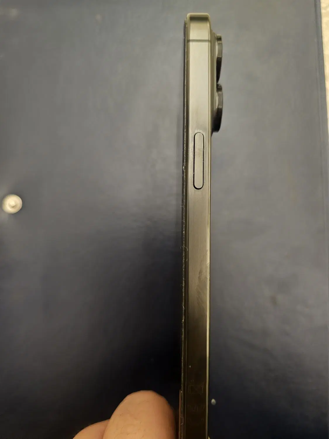 iphone 15 pro max|موبایل|یاسوج, |دیوار