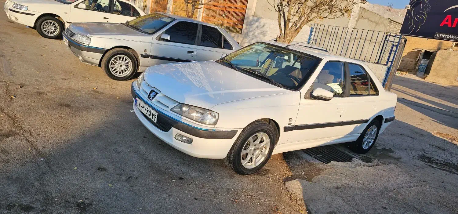 ۹۵ سال کم کار تک برگ سند|خودرو سواری و وانت|یاسوج, |دیوار