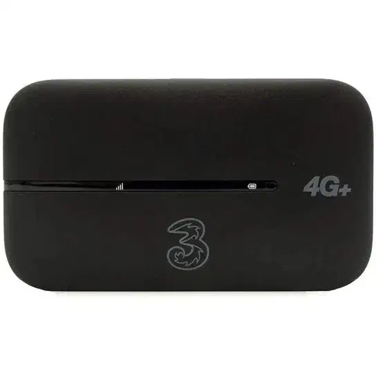مودم 4.5G/TD-LTE قابل حمل سویالینک مدل E5783-330|مودم و تجهیزات شبکه|قم, دروازه چوبی|دیوار