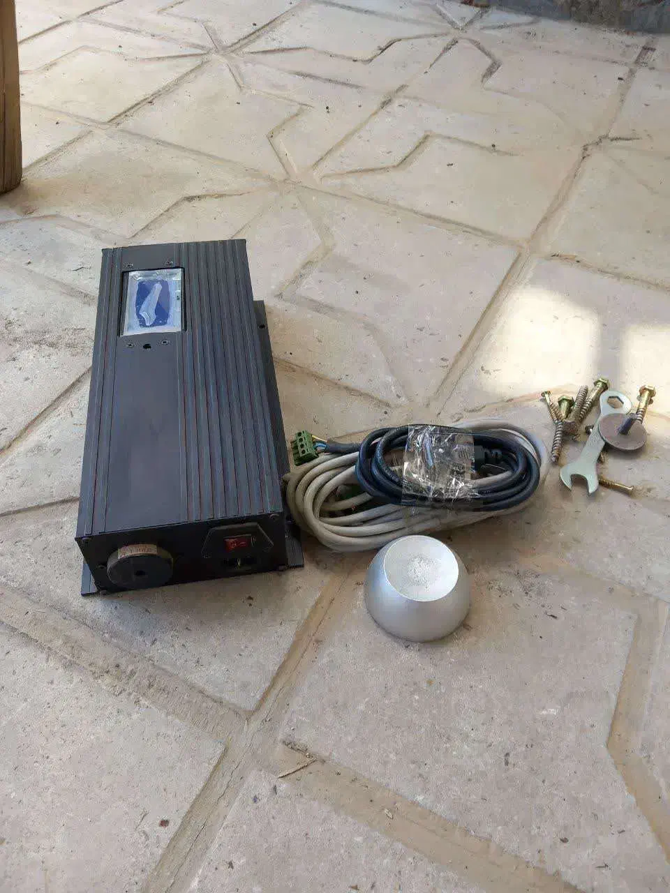 دزد گیر لباس|فروشگاه و مغازه|فسا, |دیوار