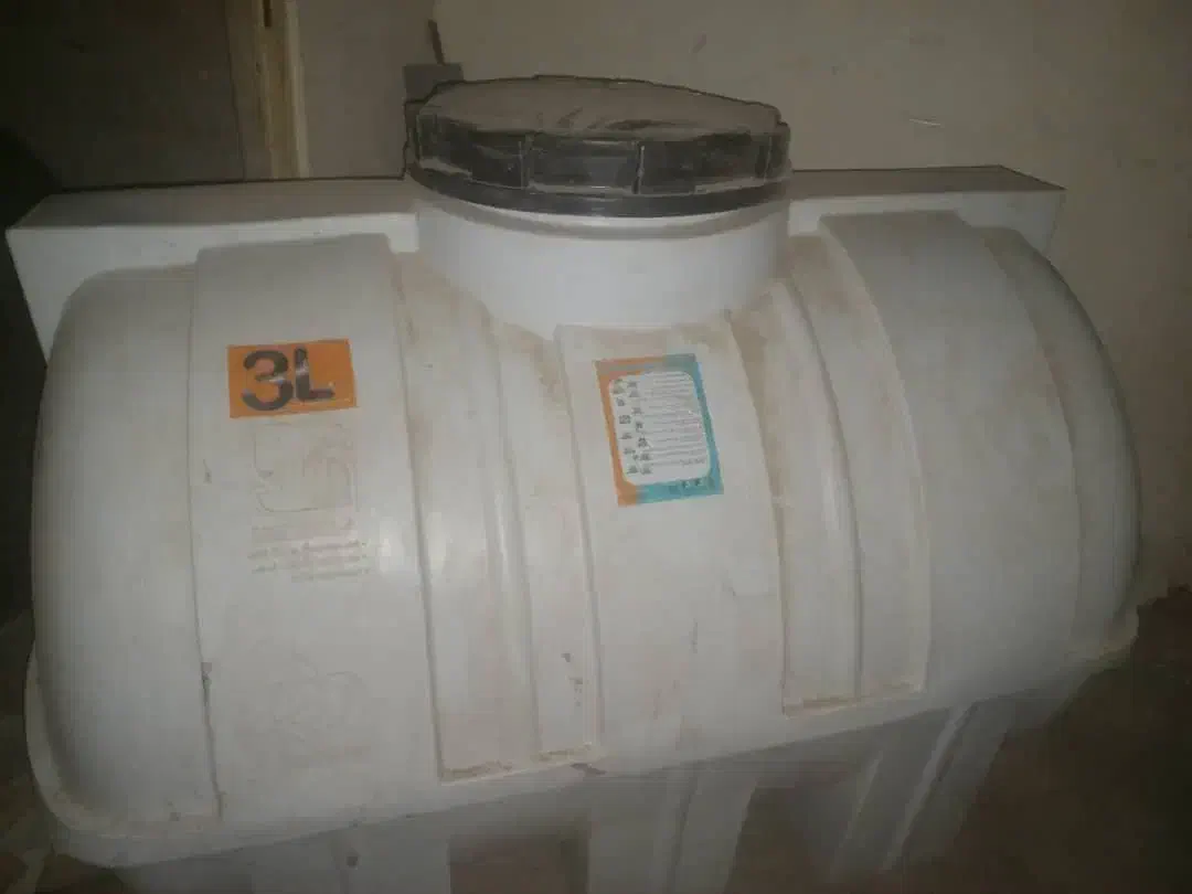 منبع آب|مصالح و تجهیزات ساختمان|کرمان, |دیوار