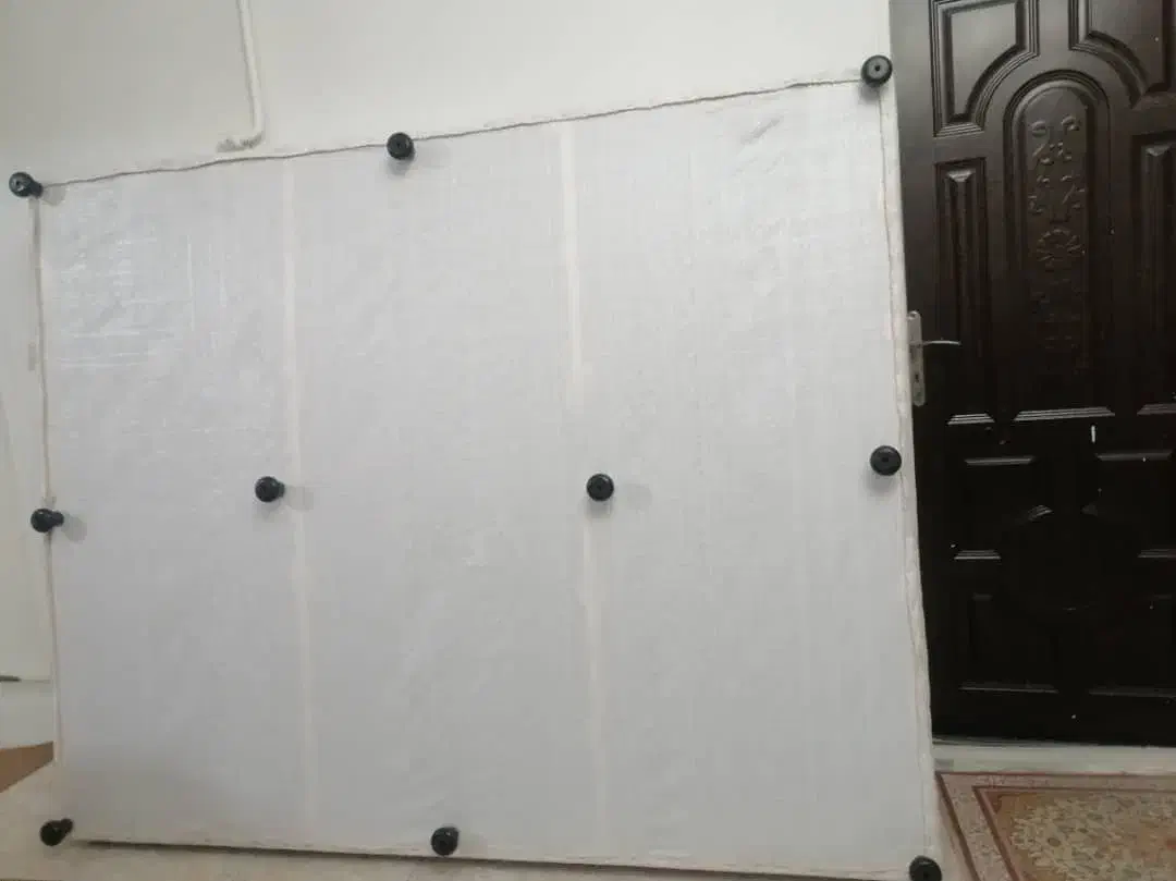 تخت خواب و مبل|مبلمان خانگی و میز عسلی|محمدشهر, سیدآباد|دیوار