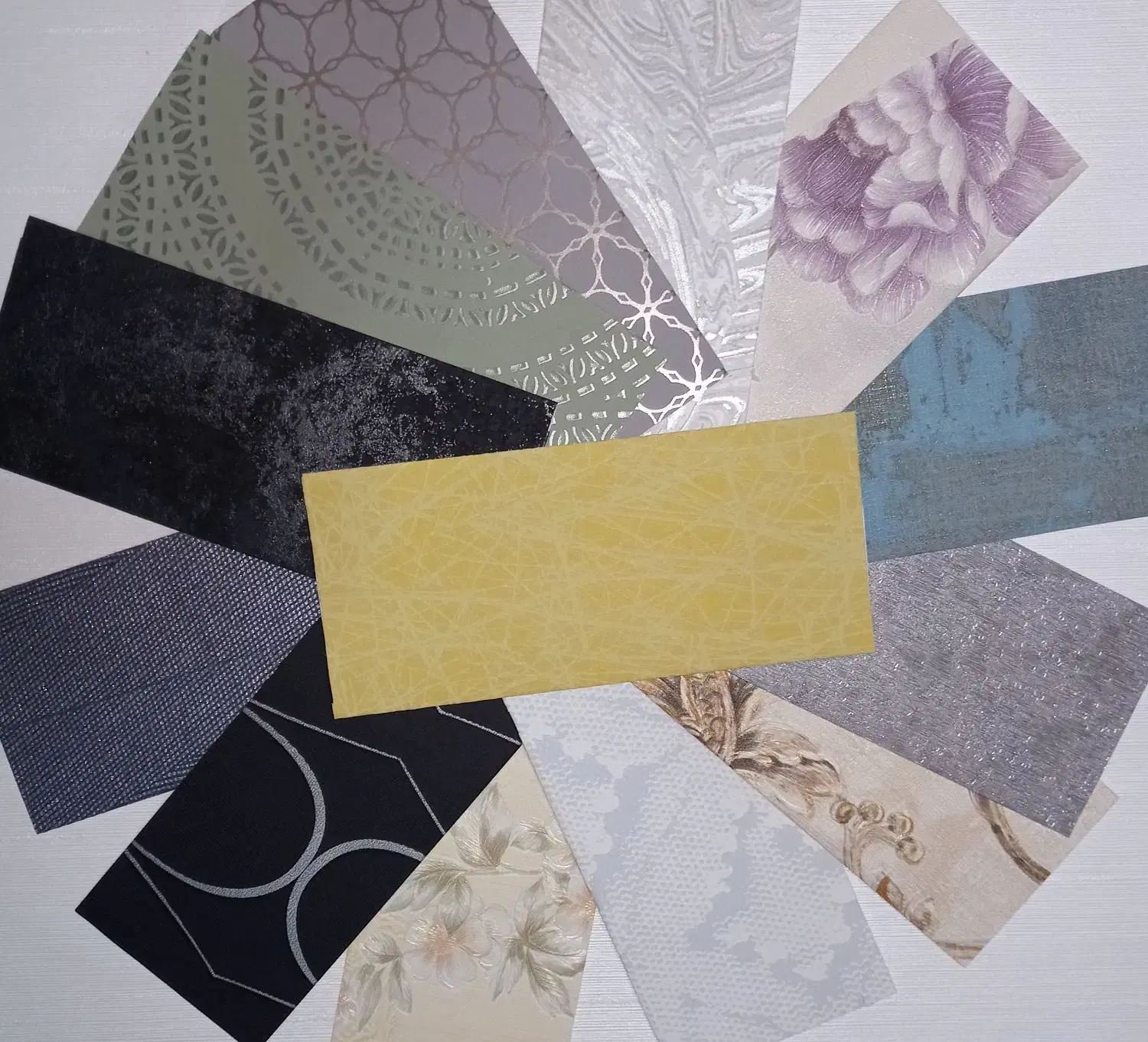 پاکت پول ساک هدیه پاکت سکه|لوازم التحریر|رشت, کوی فرهنگیان|دیوار