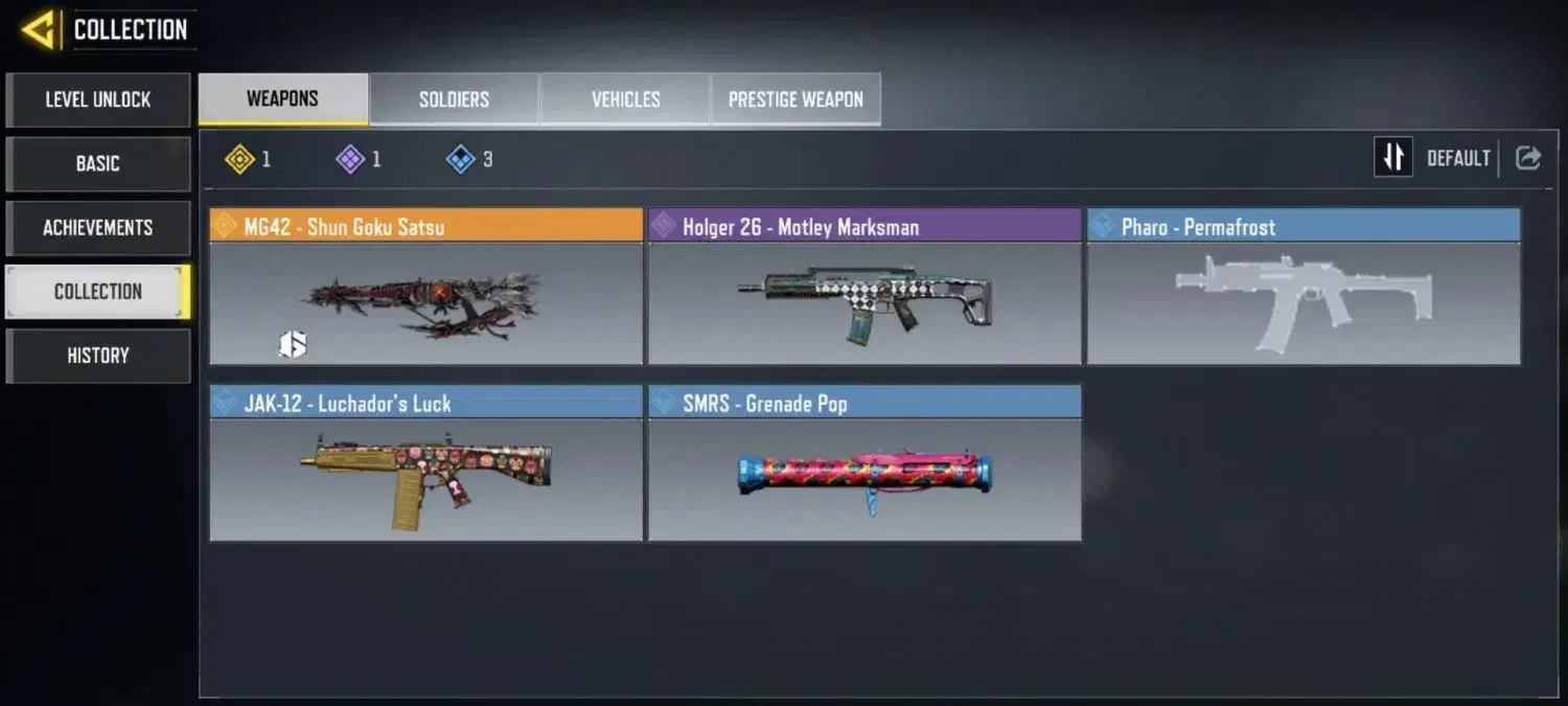 mg42|کنسول، بازی ویدئویی و آنلاین|سبزوار, توحیدشهر|دیوار