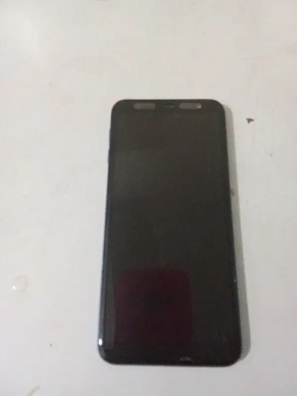 گوشی سامسونگ J4 core|موبایل|شوشتر, |دیوار