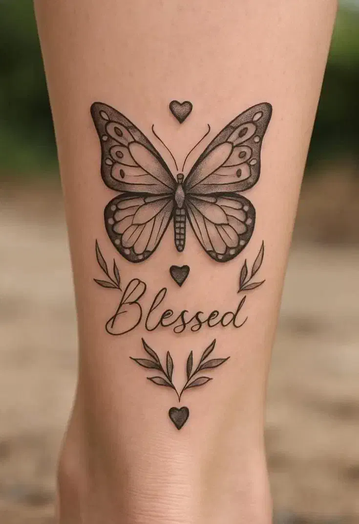 تتو بدن|خدمات آرایشگری و زیبایی|بروجرد, |دیوار