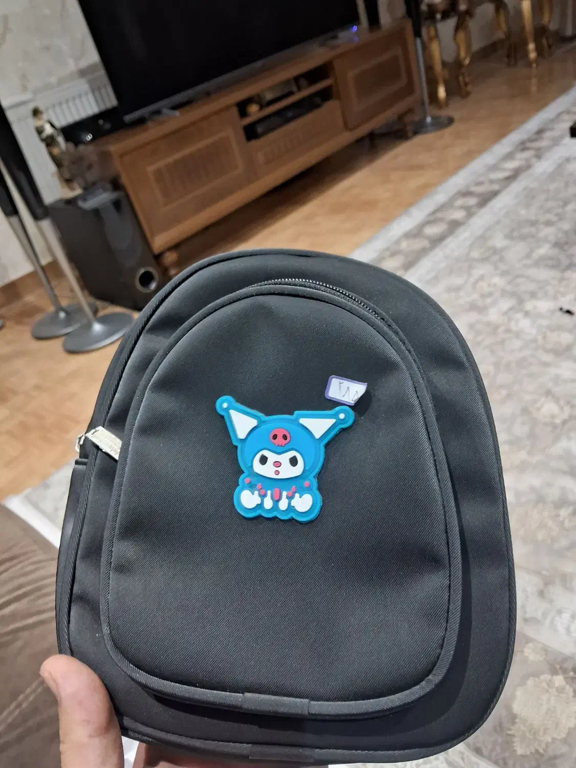 کیف زنانه بچگانه مردانه قیمتمناسب اینجاست|کیف، کفش، کمربند|سرخنکلاته, |دیوار