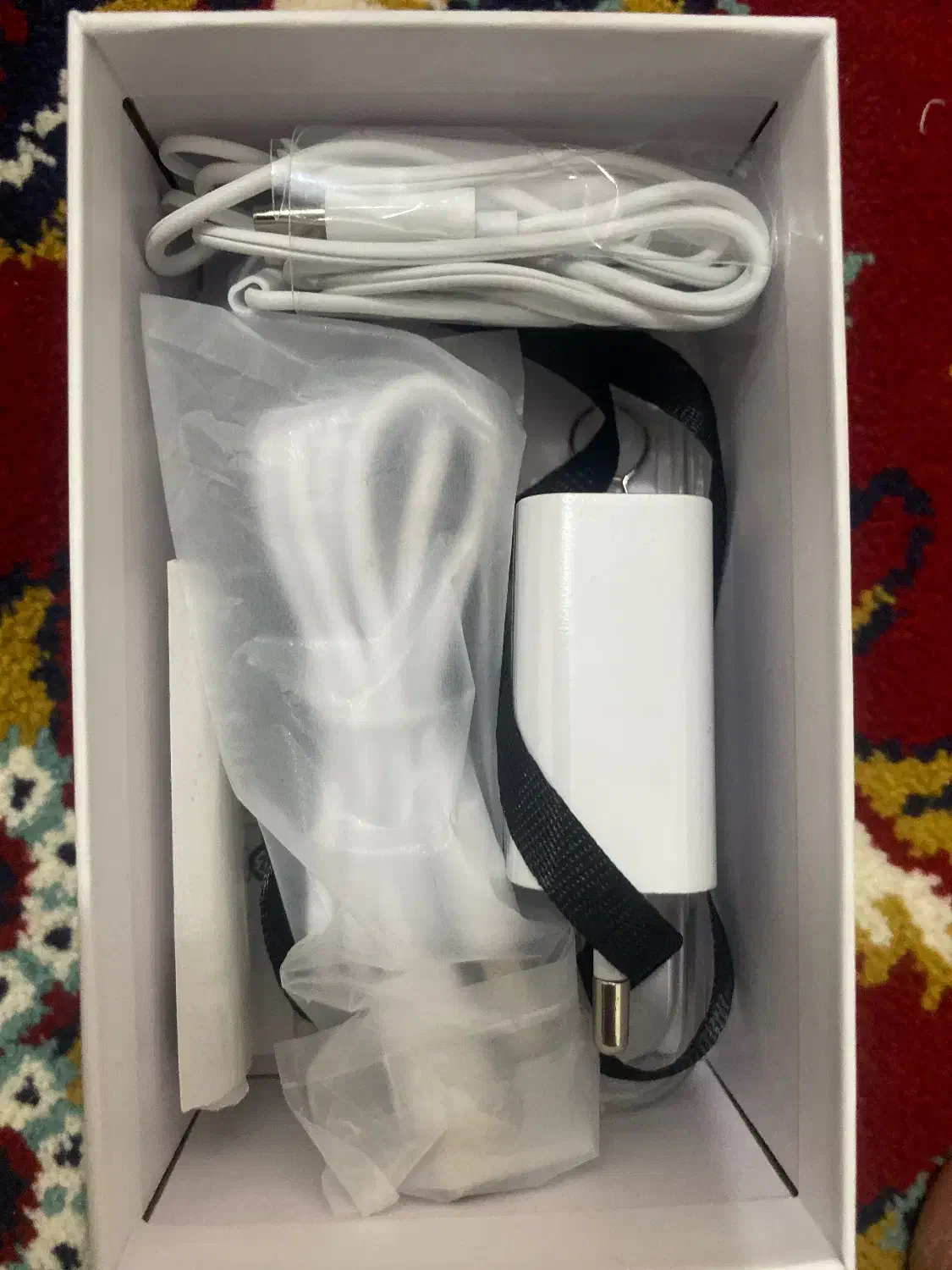 ایفون ۱۷پرومکس مینی|موبایل|تایباد, |دیوار