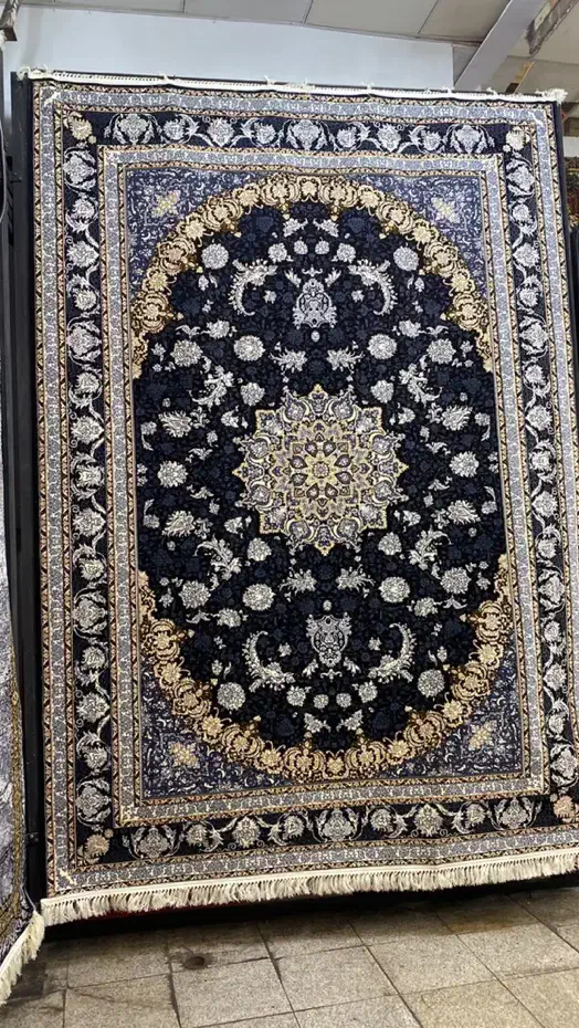 جشنواره یلدایی الو فرش|فرش|تهران, بازار|دیوار