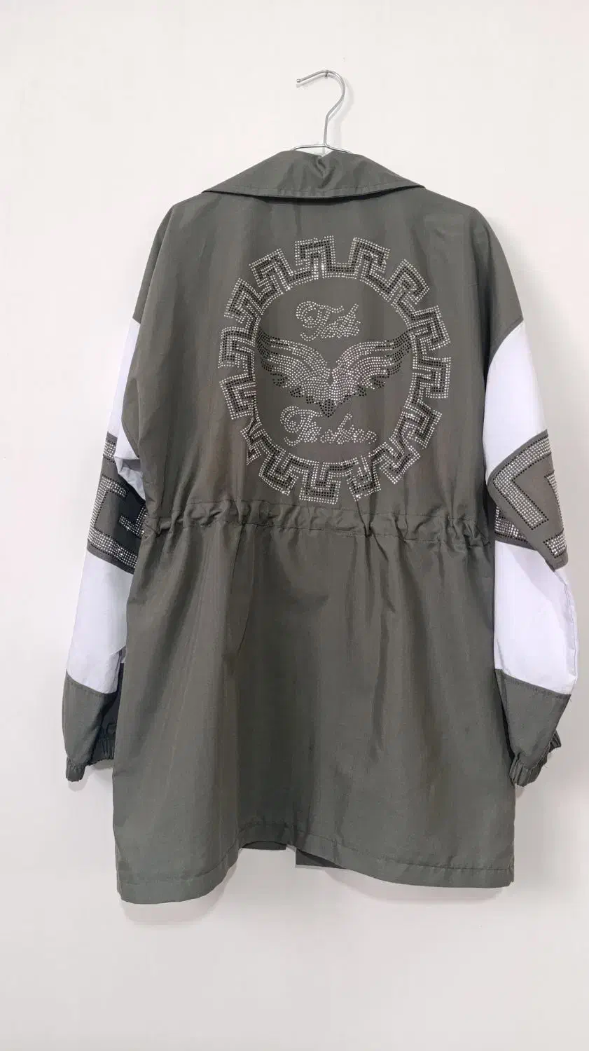 مانتو نو|لباس|آذرشهر, |دیوار