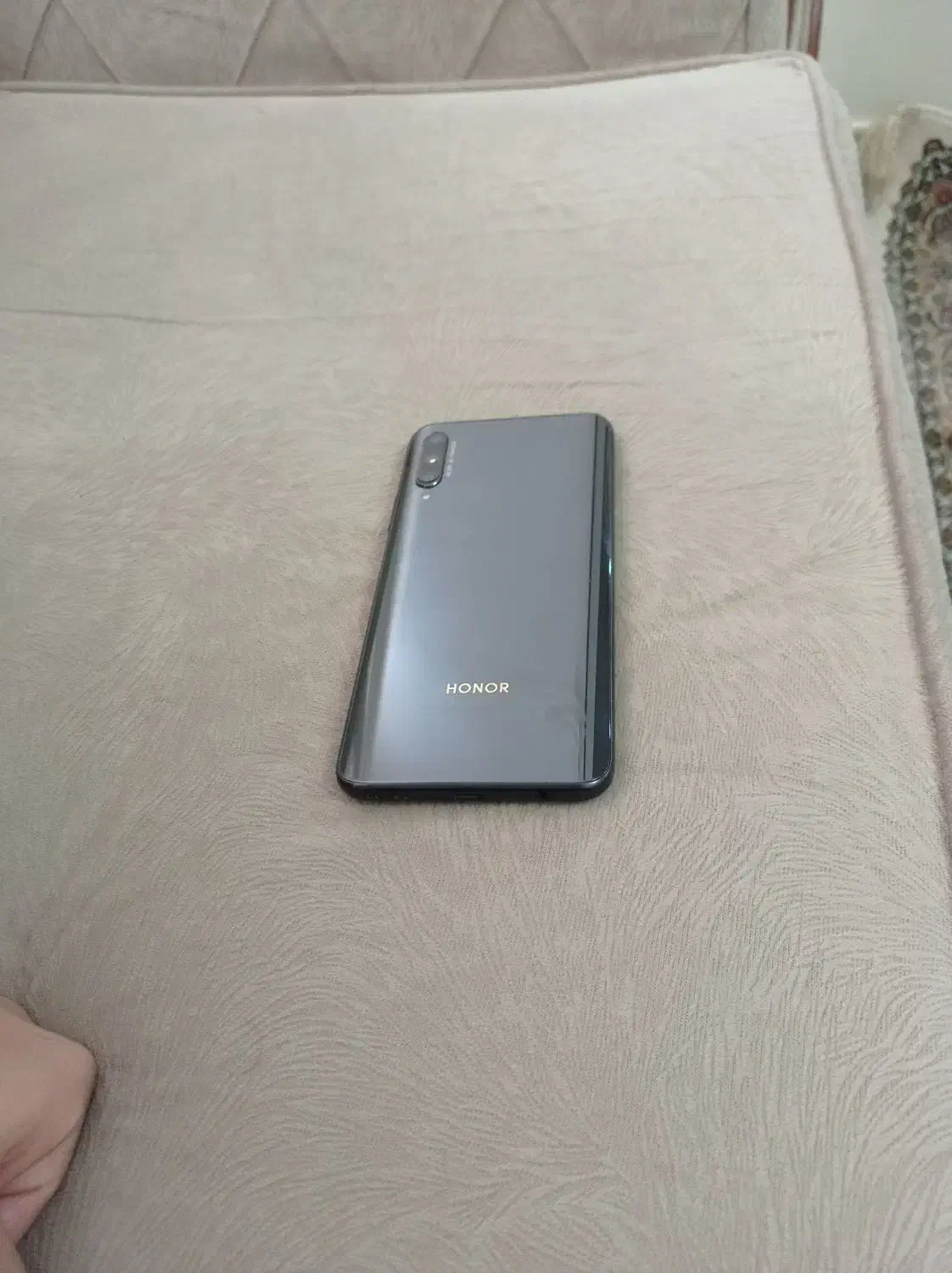 گوشی انر 9x|موبایل|تهران, مختاری|دیوار