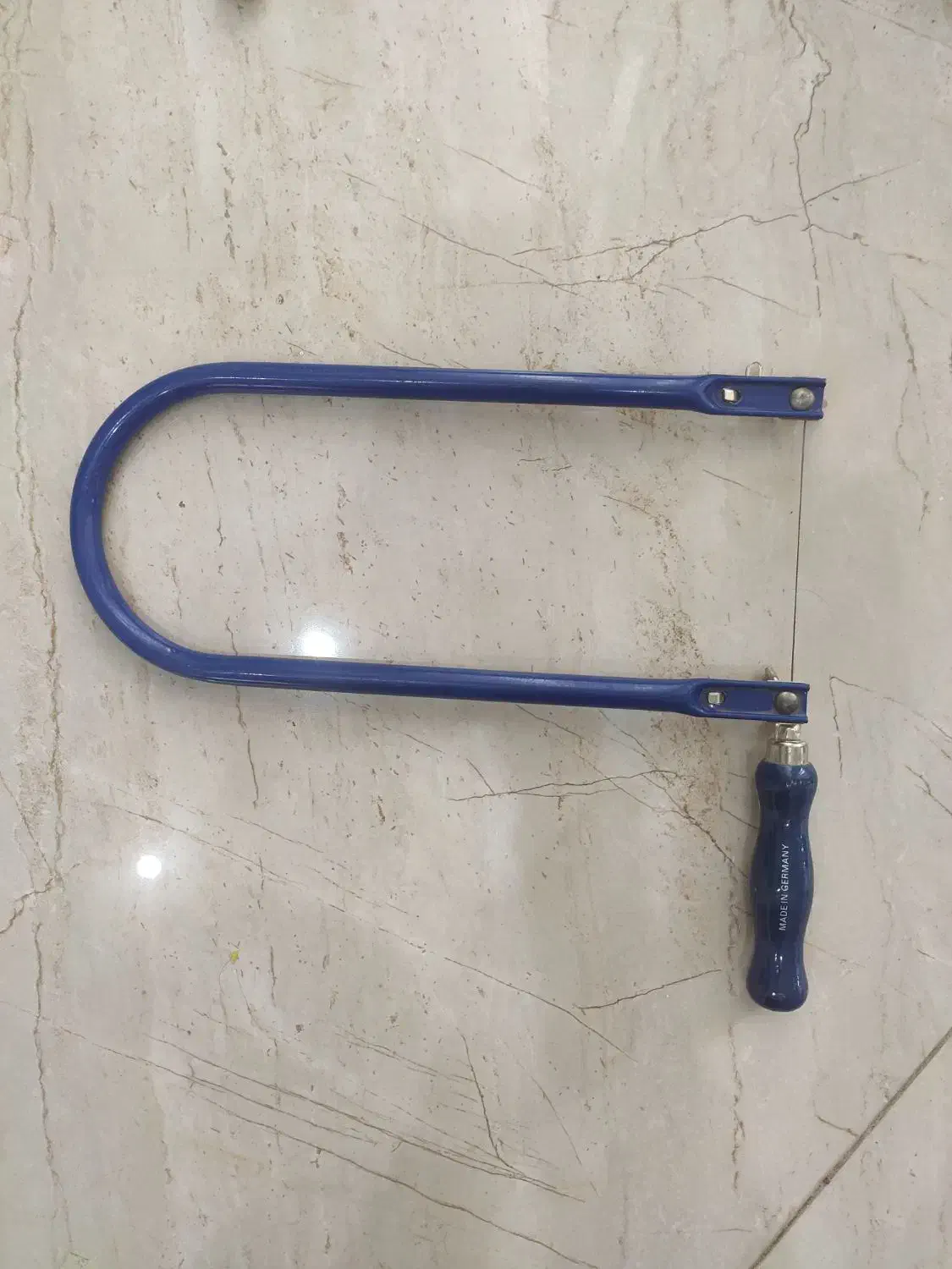 لوازم معرق چوب|ابزارآلات|همدان, |دیوار